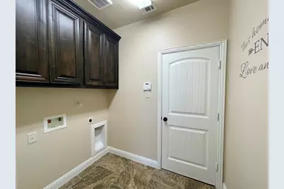 433 Mistflower Springs Drive, Leander, TX 78641 - Photo 36