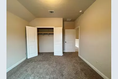 433 Mistflower Springs Drive, Leander, TX 78641 - Photo 20