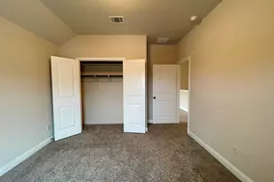 433 Mistflower Springs Dr, Leander, TX 78641 - Photo 20