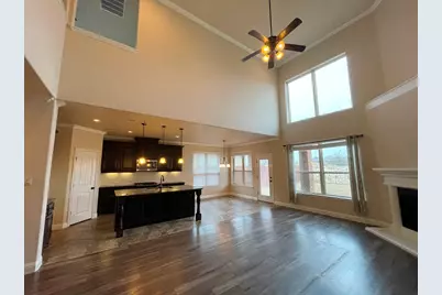 433 Mistflower Springs Drive, Leander, TX 78641 - Photo 6