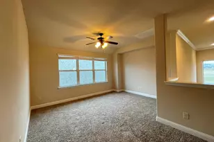 433 Mistflower Springs Dr, Leander, TX 78641 - Photo 14