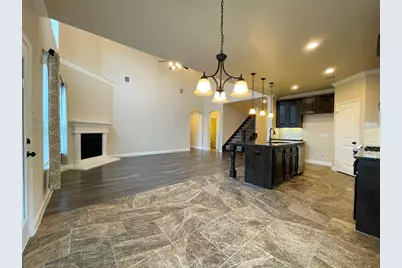 433 Mistflower Springs Drive, Leander, TX 78641 - Photo 10