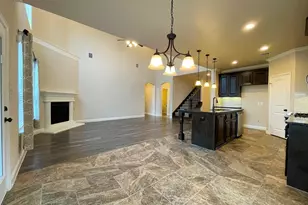 433 Mistflower Springs Dr, Leander, TX 78641 - Photo 10