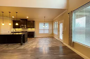 433 Mistflower Springs Dr, Leander, TX 78641 - Photo 8