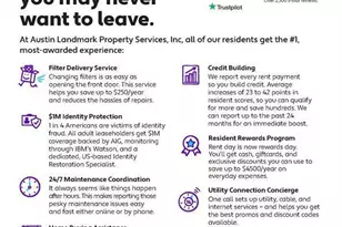 433 Mistflower Springs Dr, Leander, TX 78641 - Photo 40