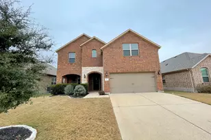 433 Mistflower Springs Dr, Leander, TX 78641 - Photo 1
