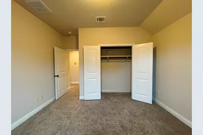 433 Mistflower Springs Drive, Leander, TX 78641 - Photo 28