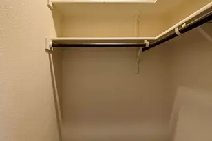 433 Mistflower Springs Dr, Leander, TX 78641 - Photo 26