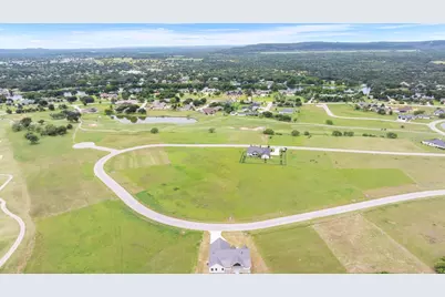 Lot 9052 Sandia Loop, Kingsland, TX 78611 - Photo 14