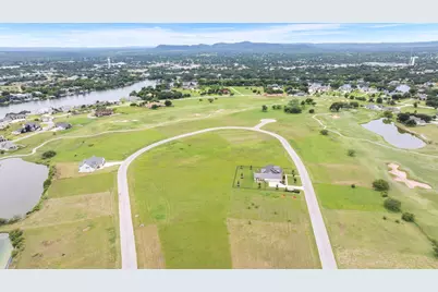Lot 9052 Sandia Loop, Kingsland, TX 78611 - Photo 8