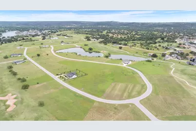 Lot 9052 Sandia Loop, Kingsland, TX 78611 - Photo 12
