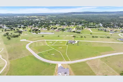 Lot 9052 Sandia Loop, Kingsland, TX 78611 - Photo 4