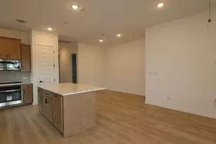 140 Norway Spruce St, Dripping Springs, TX 78620 - Photo 2