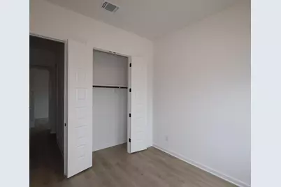 140 Norway Spruce Street, Dripping Springs, TX 78620 - Photo 14