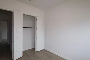 140 Norway Spruce St, Dripping Springs, TX 78620 - Photo 14