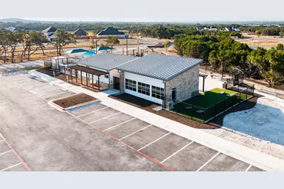 140 Norway Spruce Street, Dripping Springs, TX 78620 - Photo 22