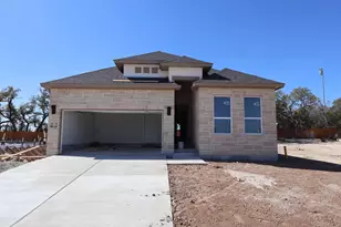 140 Norway Spruce St, Dripping Springs, TX 78620 - Photo 1