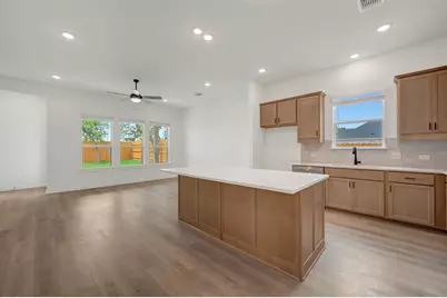 140 Norway Spruce Street, Dripping Springs, TX 78620 - Photo 2