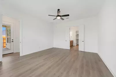 140 Norway Spruce Street, Dripping Springs, TX 78620 - Photo 14