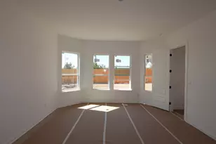 140 Norway Spruce St, Dripping Springs, TX 78620 - Photo 8