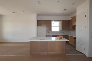 140 Norway Spruce St, Dripping Springs, TX 78620 - Photo 4