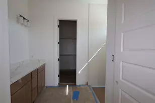 140 Norway Spruce St, Dripping Springs, TX 78620 - Photo 10