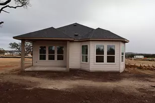 140 Norway Spruce St, Dripping Springs, TX 78620 - Photo 16