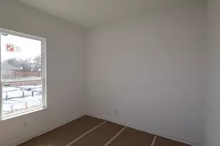 140 Norway Spruce St, Dripping Springs, TX 78620 - Photo 14