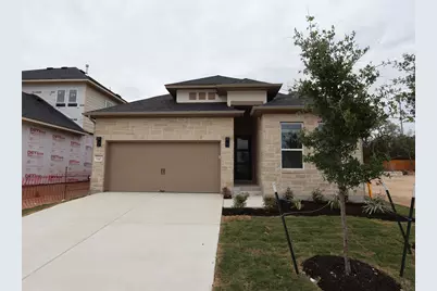 140 Norway Spruce Street, Dripping Springs, TX 78620 - Photo 1