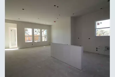 140 Norway Spruce Street, Dripping Springs, TX 78620 - Photo 4