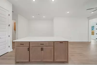 140 Norway Spruce Street, Dripping Springs, TX 78620 - Photo 6