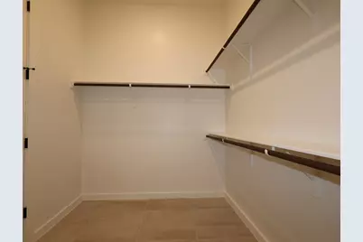 140 Norway Spruce Street, Dripping Springs, TX 78620 - Photo 12