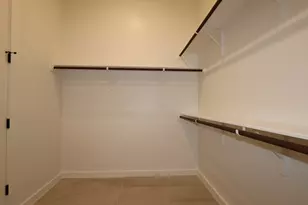 140 Norway Spruce St, Dripping Springs, TX 78620 - Photo 12