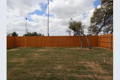 140 Norway Spruce Street, Dripping Springs, TX 78620 - Photo 20