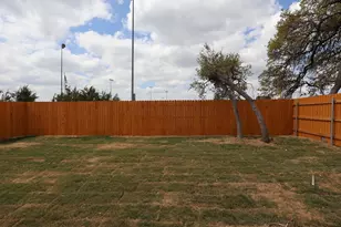 140 Norway Spruce St, Dripping Springs, TX 78620 - Photo 20