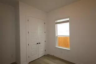 140 Norway Spruce St, Dripping Springs, TX 78620 - Photo 18