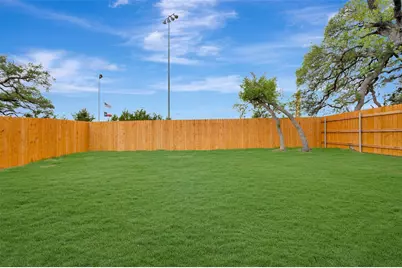 140 Norway Spruce Street, Dripping Springs, TX 78620 - Photo 32
