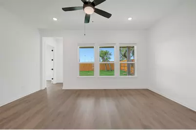 140 Norway Spruce Street, Dripping Springs, TX 78620 - Photo 12