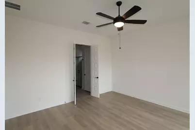 140 Norway Spruce Street, Dripping Springs, TX 78620 - Photo 10