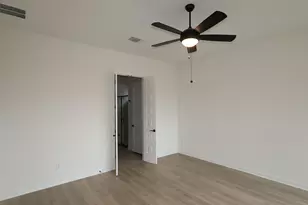 140 Norway Spruce St, Dripping Springs, TX 78620 - Photo 10