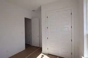 140 Norway Spruce St, Dripping Springs, TX 78620 - Photo 12