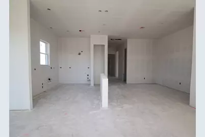 140 Norway Spruce Street, Dripping Springs, TX 78620 - Photo 2