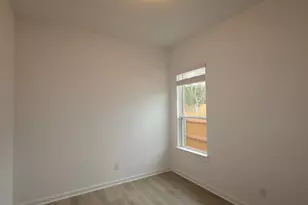 140 Norway Spruce St, Dripping Springs, TX 78620 - Photo 16