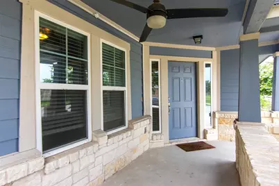 18405 Tall Grass Prairie Drive, Pflugerville, TX 78660 - Photo 30