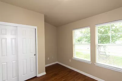 18405 Tall Grass Prairie Drive, Pflugerville, TX 78660 - Photo 20