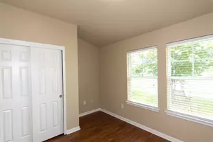 18405 Tallgrass Prairie Dr, Pflugerville, TX 78660 - Photo 20