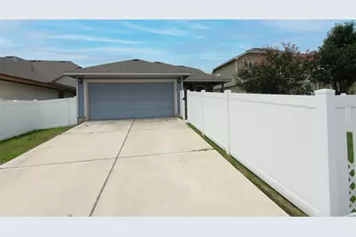 18405 Tall Grass Prairie Drive, Pflugerville, TX 78660 - Photo 18