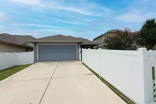18405 Tallgrass Prairie Dr, Pflugerville, TX 78660 - Photo 18
