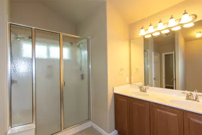 18405 Tall Grass Prairie Drive, Pflugerville, TX 78660 - Photo 26