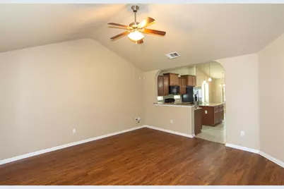 18405 Tall Grass Prairie Drive, Pflugerville, TX 78660 - Photo 10